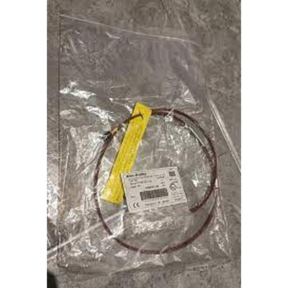Allen Bradley EK-2107-00-1-10 Original Packaging Module  in Stock