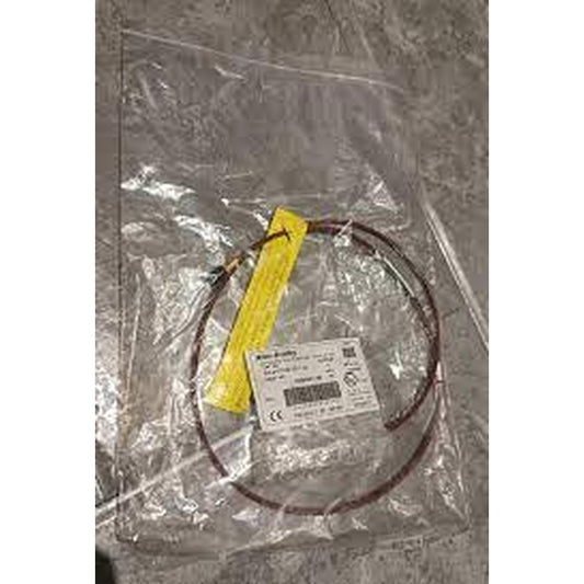 Allen Bradley EK-2107-00-1-10 Original Packaging Module  in Stock