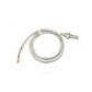 Bently Nevada EK-2170-1-40 PLC Module Brand new in Stock