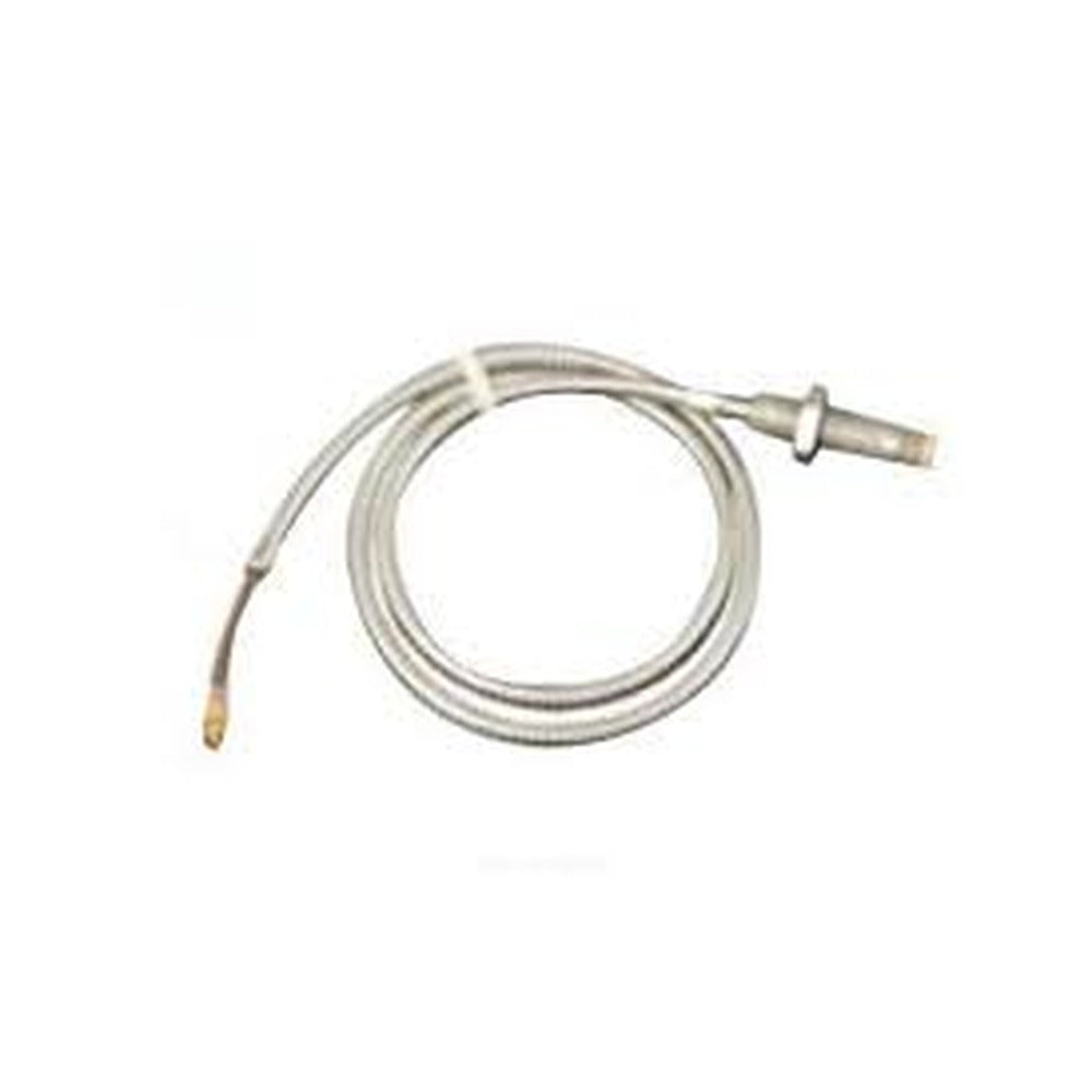 Bently Nevada EK-2170-1-40 PLC Module Brand new in Stock