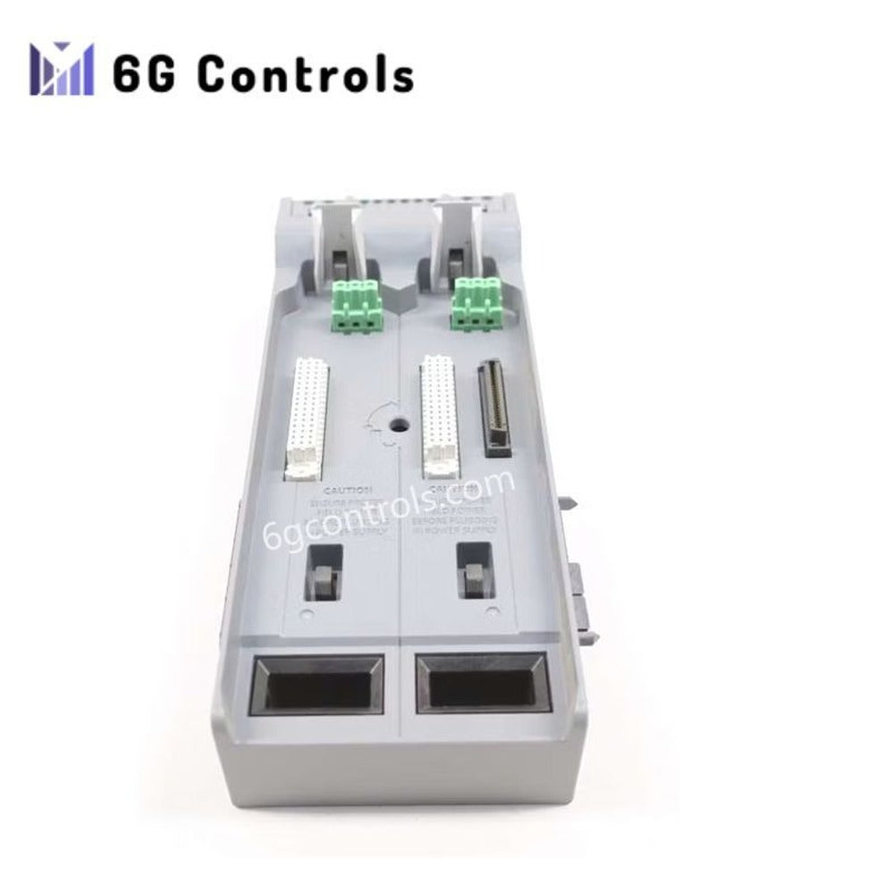 EMERSON KJ4005X1-BA1 S-Series System Carrier Brand New