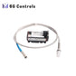 EPRO CON021+PR6423/000-040 Eddy Current Sensor In Stock