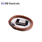 EPRO CON021+PR6423/004-010-CN Eddy Current Sensor In Stock