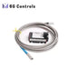 EPRO CON031+PR6423/00R-111 Eddy Current Sensor In Stock