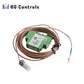 EPRO CON041+PR9268/617-100 Eddy Current Signal Converter