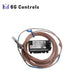 EPRO PR6423/00C-030 Proximity Sensor Brand New In Stock