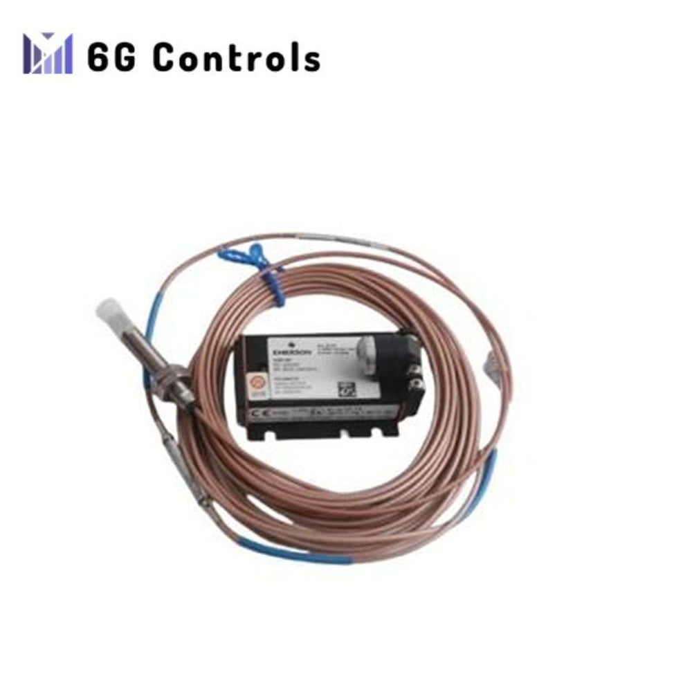 EPRO PR6423/00C-030 Proximity Sensor Brand New In Stock