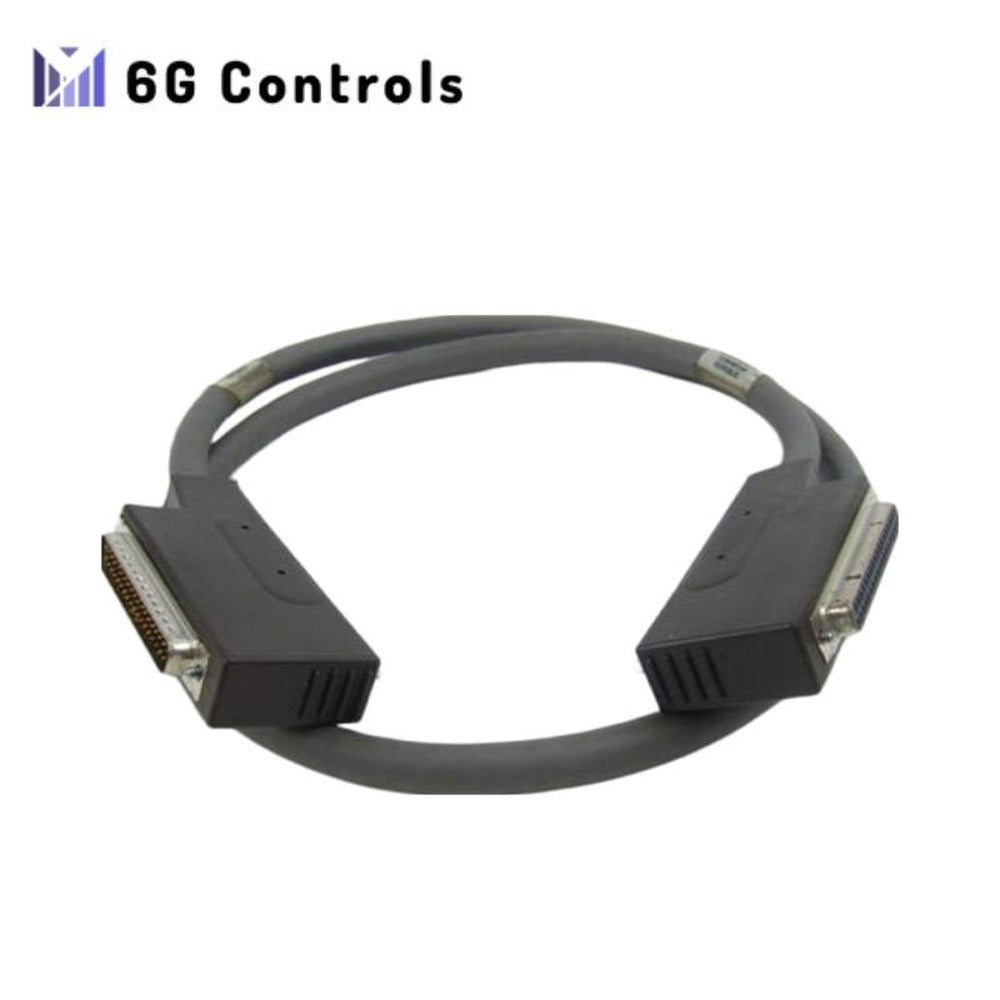 Emerson 12P0631X012 Delta V Cable Brand New In Stock