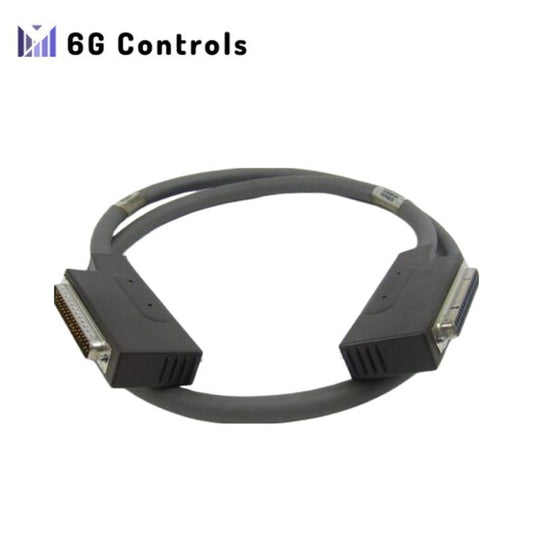 Emerson 12P0631X012 Delta V Cable Brand New In Stock