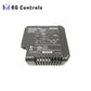 Emerson 12P3270X022 VE4003S2B1 DeltaV Smart Switch Module