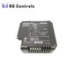 Emerson 12P3270X022 VE4003S2B1 DeltaV Smart Switch Module