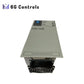 Emerson 396353-01-0 Process Automation Controller In Stock