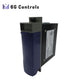 Emerson 396358-02-0 Bristol Babcock Digital Output Module