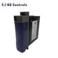 Emerson 396358-02-0 Bristol Babcock Digital Output Module