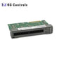 Emerson 396458-17-3 CPU Module Brand New In Stock High Quality