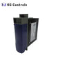 Emerson 396458-18-1 ControlWave CPU Module Brand New In Stock