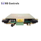Emerson 396509-05-3 Power Supply Module Brand New In Stock