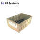Emerson 396560-03-2 I/O Expansion Unit Brand New In Stock