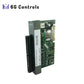 Emerson 396604-03-0 Analog Input Module Brand New In Stock