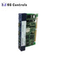 Emerson 396879-01-2 ControlWave Micro CPU Module In Stock