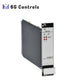 Emerson A6500-TP Temperature / Process Card In Stock