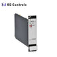 Emerson A6500-TP Temperature / Process Card In Stock