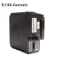 Emerson CE4002S1T2B5 KJ3204X1-BA1 12P3275X022 Digital Output Module
