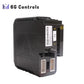 Emerson CE4002S1T2B5 KJ3204X1-BA1 12P3275X022 Digital Output Module