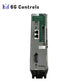 Emerson EP204-I00-EN00 Indexing Servo Drive In Stock