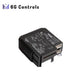 Emerson KJ3001X1-BA1 12P0549X112 Input Module In Stock