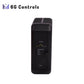 Emerson KJ3002X1-BE1 12P0682X052 Output Module In Stock