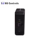 Emerson KJ3002X1-BE1 12P0682X052 Output Module In Stock