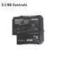 Emerson KJ3008X1-BA1 12P2293X052 Analog Input Module