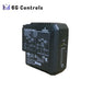 Emerson KJ3222X1-BA1 Analog Input Card Brand New In Stock