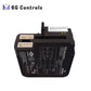 Emerson KJ3225X1-BA1 12P4174X042 Analog Card In Stock