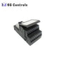 Emerson KJ4001X1-CA1 I/O Terminal Block In Stock