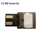 Emerson KJ4006X1-BP1 Terminal Block Brand New In Stock