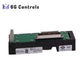 Emerson KJ4010X1-BF1 12P0831X062 Left Extender Module