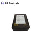 Emerson PR6423/002-0030 CON021 Eddy Current Sensor