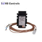 Emerson PR6423/00R-101 CON031 Non-Contact Displacement Transducer