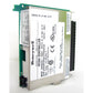 Honeywell 900A16-0103 16-Channel High Level Analog Input Module