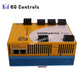 HIMA F1DI16 HIMatrix F1 DI 16 Digital Input Module