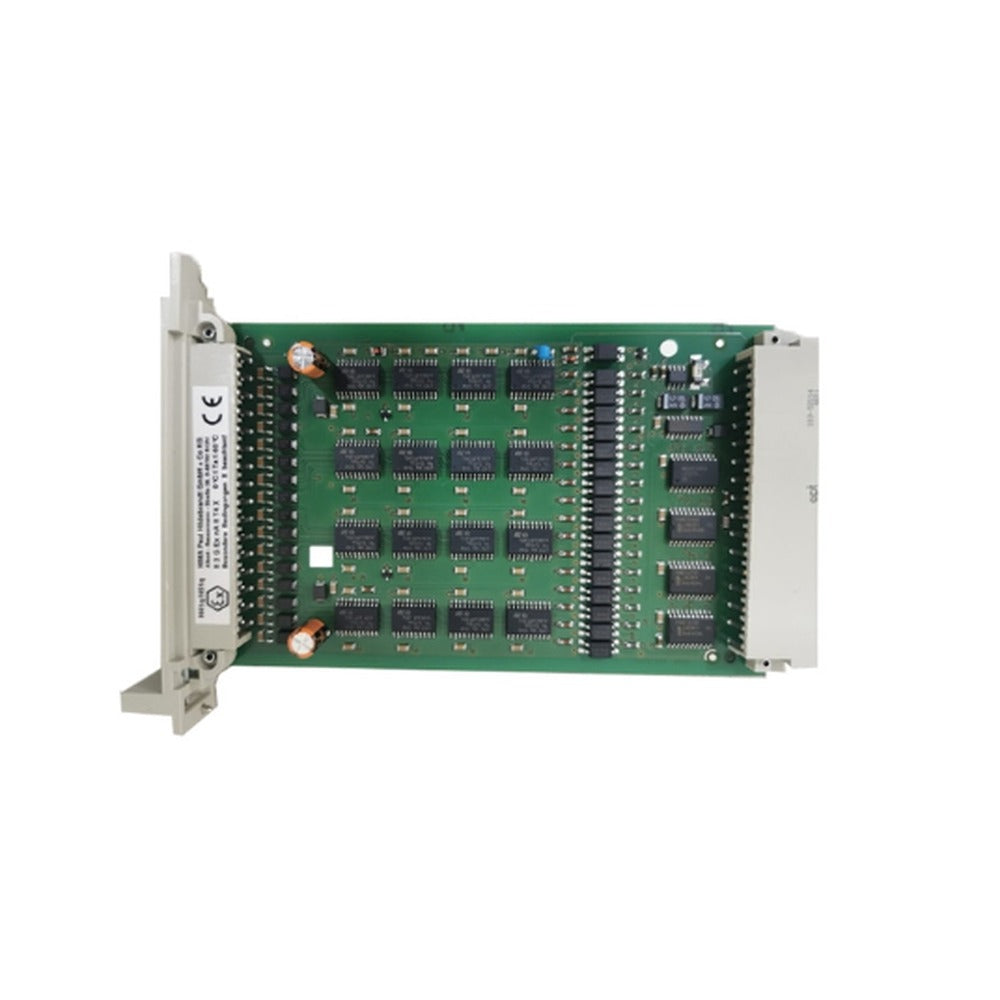 HIMA F3003 Automation Module bottom price and brand new