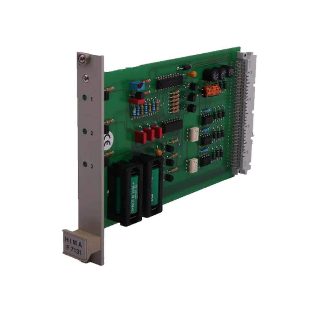 HIMA F3221 INPUT MODULE DIGITAL bottom price and original