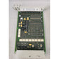 HIMA F 3236 F3236 984323602 DIGITAL INPUT MODULE excellent and original