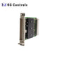 Hima F3334 F 3334 Analog Output Module in Stock
