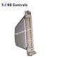 HIMA F3430 F 3430 4-Fold Relay Module High Quality