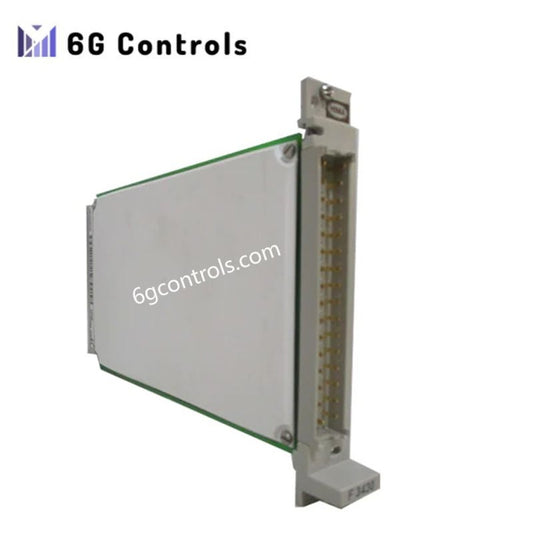 HIMA F3430 F 3430 4-Fold Relay Module High Quality