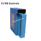 Yokogawa F3AD08-4V | 8-Channel Analog Input Module