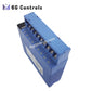 Yokogawa F3AD08-5R Analog Input Module High Quality